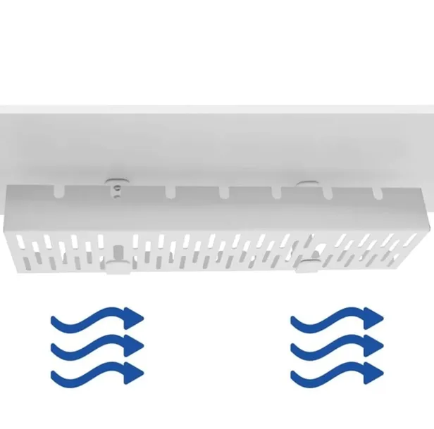 da263a-organizer-na-kable-pod-biurko-blat-bialy-stan-nowy-model-da263a