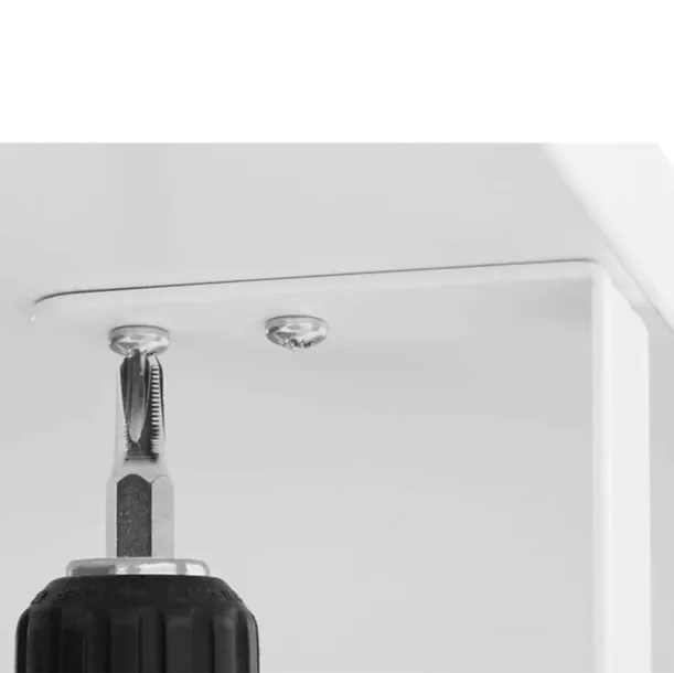 da263a-organizer-na-kable-pod-biurko-blat-bialy-kolor-bialy-stan-nowy