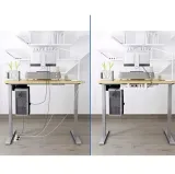 da263a-organizer-na-kable-pod-biurko-blat-bialy-kolor-bialy-kod-producenta-apt-da263a