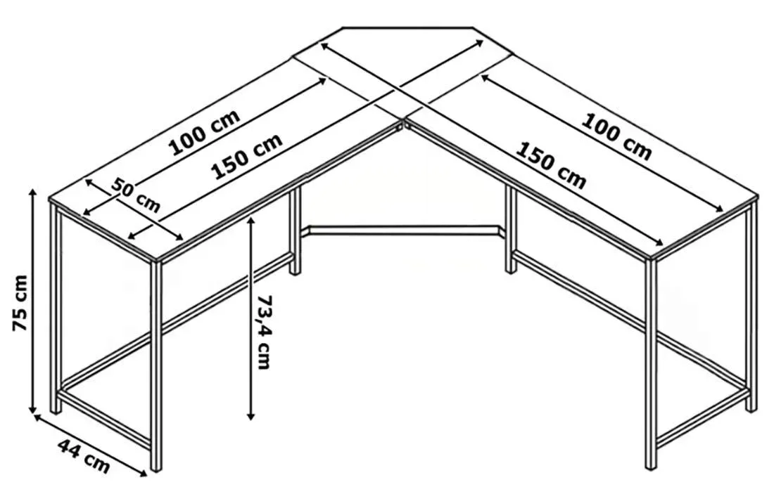 biurko-narozne-braga-rustic-stan-nowy
