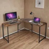 biurko-narozne-braga-rustic-kolekcja-meble-loftowe