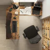 biurko-narozne-braga-rustic-przeznaczenie-biuro-dla-dziecka-gabinet-hotel-pokoj-salon-sypialnia