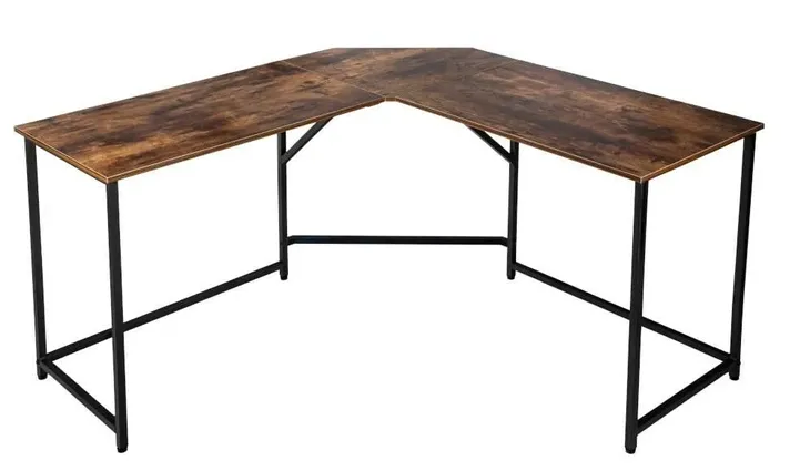 biurko-narozne-braga-rustic-szerokosc-mebla-150-cm