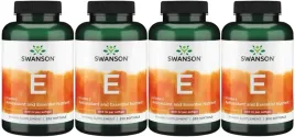4-sztuki-e-natural-vitamin-e-witamina-e-naturalna-400iu-250kaps-swanson