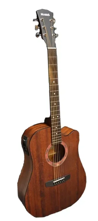 marris-dcem-gitara-elektroakustyczna