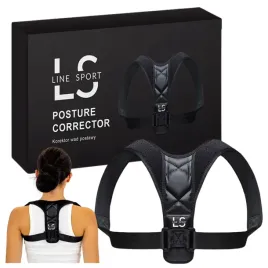 korektor-wad-postawy-na-plecy-regulowany-na-rzep-line-sport-rozm-xl