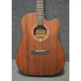 marris-dcem-gitara-elektroakustyczna-stan-nowy