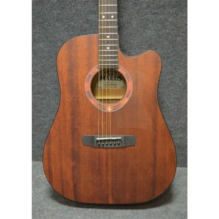 marris-dcem-gitara-elektroakustyczna