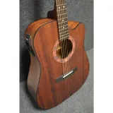 marris-dcem-gitara-elektroakustyczna-kod-producenta-marris-dcem