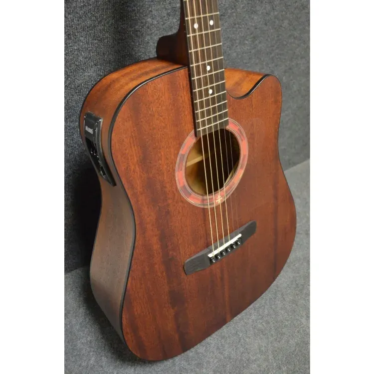 marris-dcem-gitara-elektroakustyczna-stan-nowy