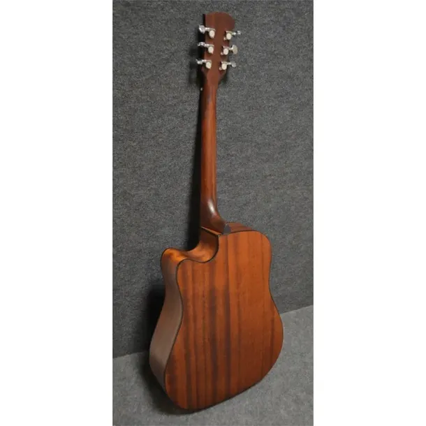 marris-dcem-gitara-elektroakustyczna-marka-marris