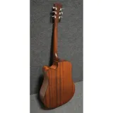 marris-dcem-gitara-elektroakustyczna-marka-marris