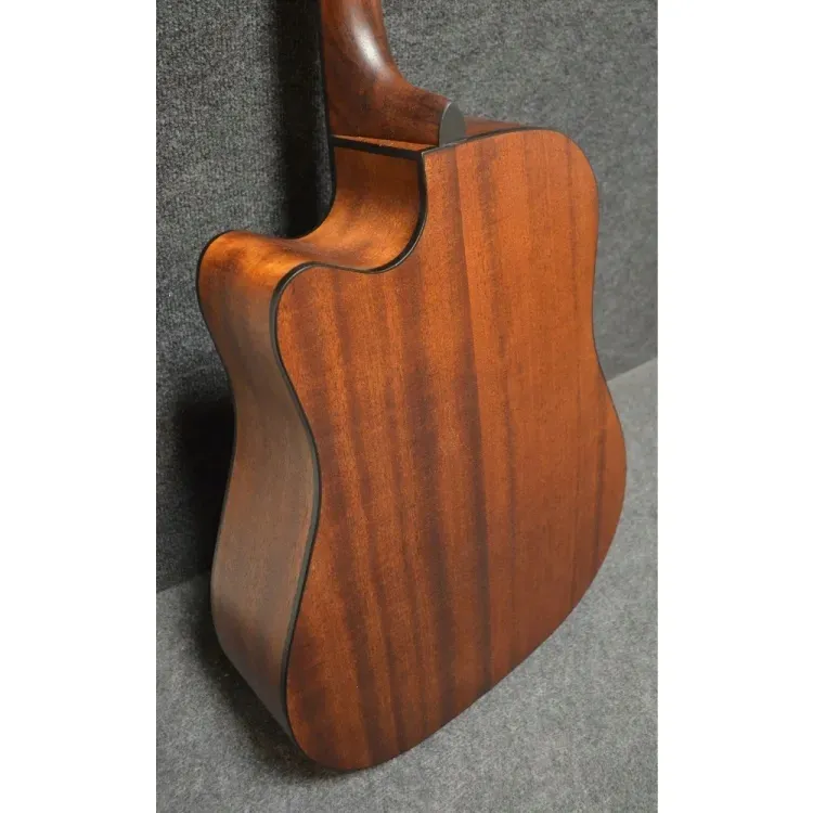 marris-dcem-gitara-elektroakustyczna-stan-nowy