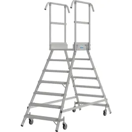 krause-stabilo-jezdny-podest-roboczy-z-dwustronnym-wejsciem-2x7-821232