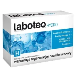 laboteq-hydro-regeneracja-i-nawilzenie-skory-30-tabletek-dw-30-05-2026