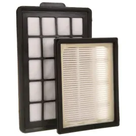 zestaw-filtrow-do-odkurzacza-amica-bagio-vm-eco
