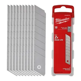 wymienne-ostrza-lamane-18-mm-10-szt-milwaukee-4932480107
