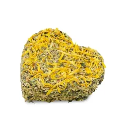 jr-farm-bezzbozowe-kwiatowe-serduszko-przekaska-dla-wszystkich-papug-90g