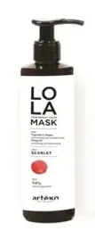 artego-lola-mask-maska-tonujaca-regenerujaca-scarlet-200-ml