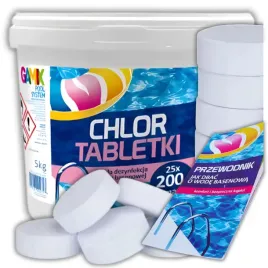 chlor-tabletki-5kg-chlorowe-25szt-200g-chemia-do-basenu-wody-gamix-poradnik