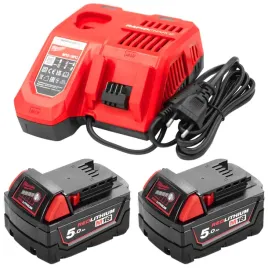 ladowarka-m12-18-fc-2x-akumulator-18-v-50-ah-m18-b5-milwaukee-zestaw