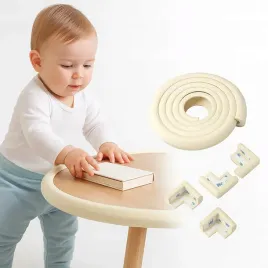 9-x-tasma-piankowa-zabezpieczajaca-kanty-rogi-6m