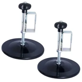 krause-stopy-do-drabin-przystawnych-para-214577