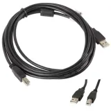 kabel-usb-a-b-18m-do-drukarki-do-skanera