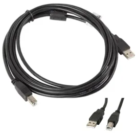 kabel-usb-a-b-18m-do-drukarki-do-skanera