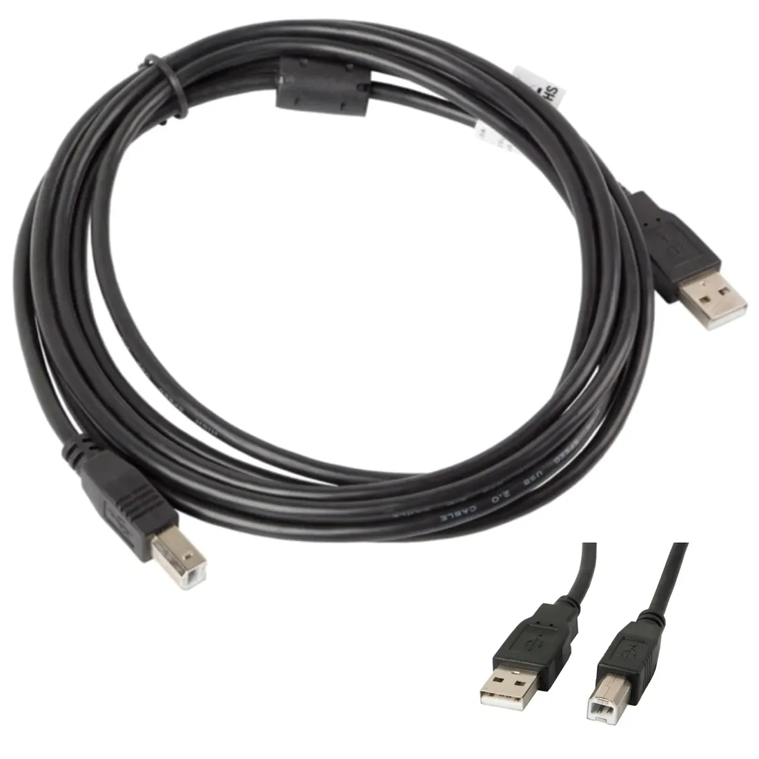 kabel-usb-a-b-18m-do-drukarki-do-skanera