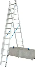 krause-aluminiowa-drabina-wielofunkcyjna-na-schody-stabilo-3x10