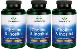 3-sztuki-choline-and-inositol-cholina-and-inozytol-250kaps-swanson-detoks