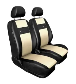 pokrowce-uniwersalne-eko-skora-na-2-fotele-seat-alhambra-altea-leon-arosa