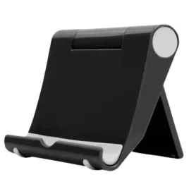 uchwyt-podstawka-statyw-na-telefon-i-tablet-z-regulacja-nachylenia