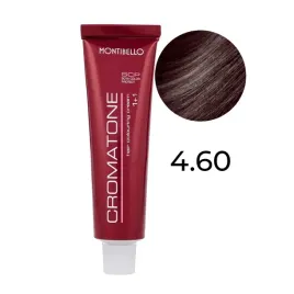 farba-montibello-cromatone-4-60-naturalny-kasztanowy-braz-60-ml