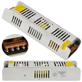 zasilacz-transformator-12v-250w-208a-montazowy-slim-do-tasmy-led