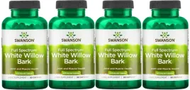 4-sztuki-fs-white-willow-bark-kora-wierzby-bialej-400mg-90kaps-swanson