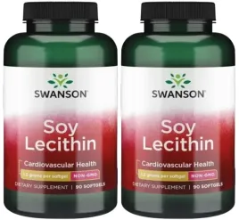 2-sztuki-soy-lecithin-lecytyna-1200mg-90-kaps-swanson-watroba-cholesterol