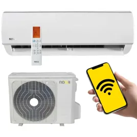 klimatyzacja-scienna-noxa-cool-35kw-wifi-grzanie-oszczedny-follow-me