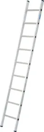 krause-aluminiowa-drabina-przystawna-ze-szczeblami-stabilo-1x9