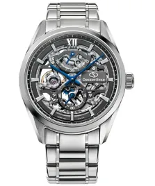 zegarek-meski-orient-star-contemporary-skeleton