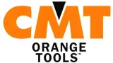 cmt-711-140-11-frez-prosty-marka-cmt