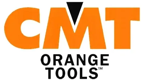 cmt-711-140-11-frez-prosty-stan-nowy