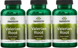 3-sztuki-valerian-root-waleriana-475mg-100-kaps-swanson-stres-relaks