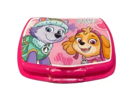 skay-psi-patrol-pudelko-sniadaniowka-lunchbox