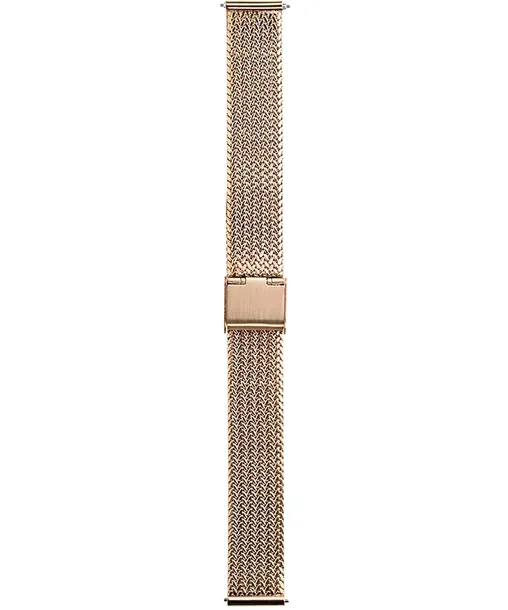 bransoleta-morellato-easy-click-16-mm