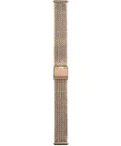 bransoleta-morellato-easy-click-16-mm