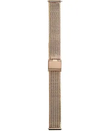 bransoleta-morellato-easy-click-16-mm