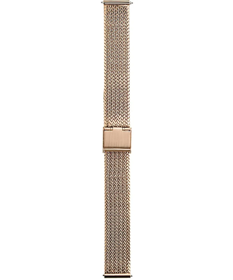 bransoleta-morellato-easy-click-16-mm