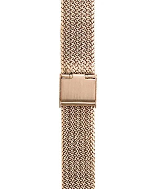 bransoleta-morellato-easy-click-16-mm-stan-nowy